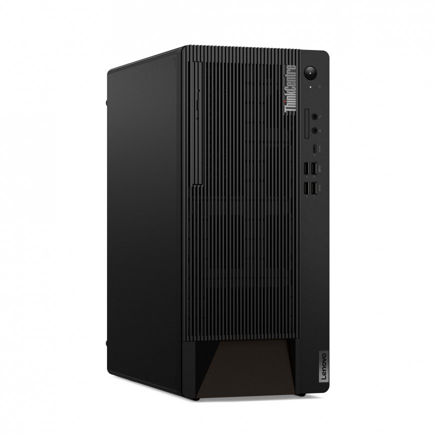 Lenovo ThinkCentre M90t Gen 4 Intel® Core™ i5 i5-13400 16 GB DDR5-SDRAM 512 GB Твердотельный накопит – 3