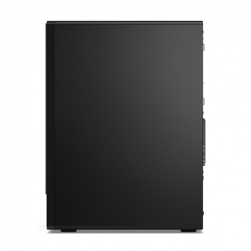 Lenovo ThinkCentre M90t Gen 4 Intel® Core™ i5 i5-13400 16 GB DDR5-SDRAM 512 GB SSD Tower PC (dators) – 5