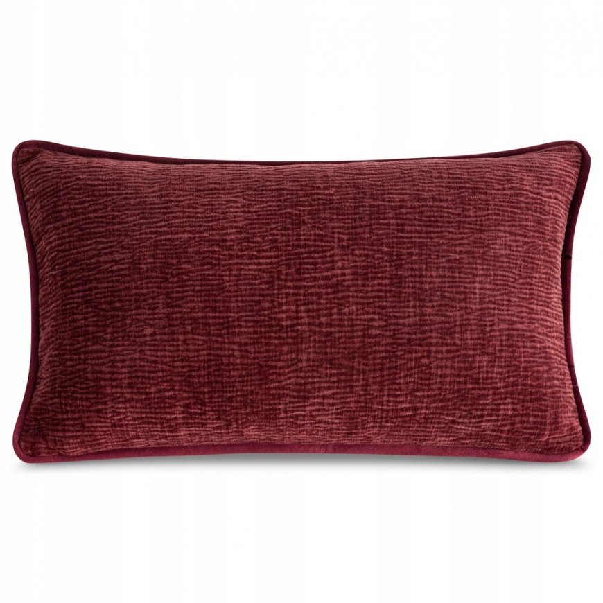 Eurofirany CHP/ROSI/02 30X50 LENTA – 2