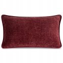 Eurofirany CHP/ROSI/02 30X50 LENTA Eurofirany CHP/ROSI/02 30X50 LENTA