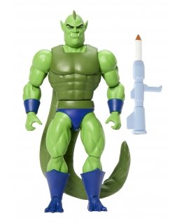 Masters of the Universe Origins Cartoon Collection Whiplash