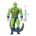Masters of the Universe Origins Cartoon Collection Whiplash Action Figure Masters of the Universe Origins Cartoon Collection Whiplash Action Figure