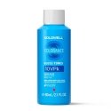 Goldwell COLORANCE gloss tones 10S 60 ml Goldwell COLORANCE gloss tones 10S 60 ml
