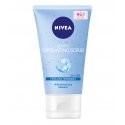 NIVEA 81131 Veido valiklis Valomasis šveitiklis 150 ml NIVEA 81131 Veido valiklis Valomasis šveitiklis 150 ml