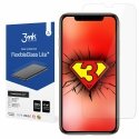3MK FlexibleGlass Lite 1 pc(s) 3MK FlexibleGlass Lite 1 pc(s)
