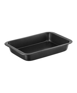 Dajar AMBITION Roaster Saldymedis 36 x 24 x 5.5 cm 82988