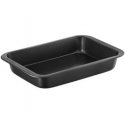 Dajar AMBITION Roaster Saldymedis 36 x 24 x 5.5 cm 82988 Dajar AMBITION Roaster Saldymedis 36 x 24 x 5.5 cm 82988