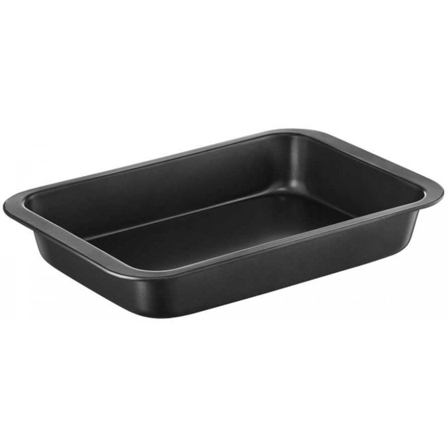 Dajar AMBITION Roaster Saldymedis 36 x 24 x 5.5 cm 82988 – 2
