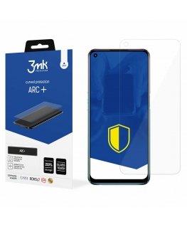 3MK ARC+ 1 kpl
