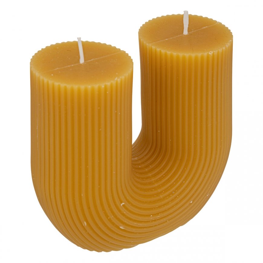 Atmosphera 196048B wax candle 1 pc(s)