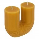 Atmosphera 196048B vaska svece 1 pcs Atmosphera 196048B vaska svece 1 pcs
