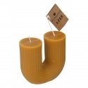 Atmosphera 196048B wax candle 1 pc(s) Atmosphera 196048B wax candle 1 pc(s)