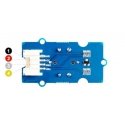 Seeed Studio Grove, кнопка с подсветкой, желтая Seeed Studio Grove, кнопка с подсветкой, желтая