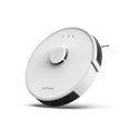 AENO RC2S 0.6 L White