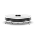 AENO RC2S 0,6 L Valkoinen