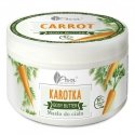 Ava Laboratorium ķermeņa sviests, 250 g Ava Laboratorium ķermeņa sviests, 250 g