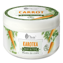 Ava Laboratorium kūno sviestas, 250 g Ava Laboratorium kūno sviestas, 250 g