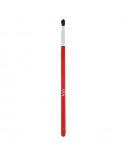 Ibra brushes