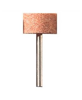 Dremel 8193 Universāls Slīpripas