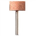 Dremel 8193 Universāls Slīpripas