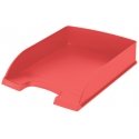 Leitz 52275095 Plast Punane