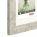 Hama Chalet Vienos nuotraukos rėmelis Rusva Hama Chalet Vienos nuotraukos rėmelis Rusva