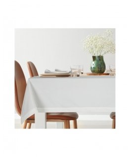Eurofirany CHO/MELINDA/B 85X85 B