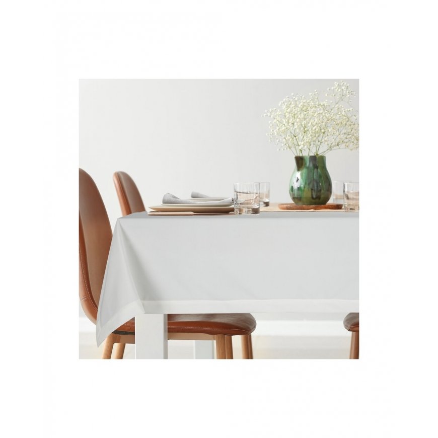 Eurofirany CHO/MELINDA/B 85X85 B