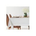 Eurofirany CHO/MELINDA/B 85X85 B Eurofirany CHO/MELINDA/B 85X85 B