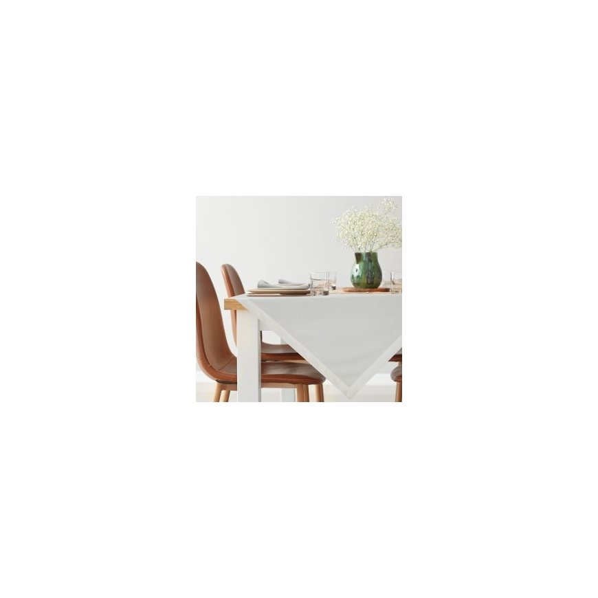 Eurofirany CHO/MELINDA/B 85X85 B – 2
