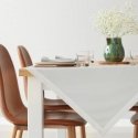 Eurofirany CHO/MELINDA/B 85X85 B Eurofirany CHO/MELINDA/B 85X85 B