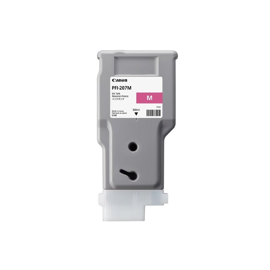 Vaip TINIES STREET värv hall 80x150 Hakano – 2