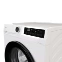 Candy GD 49B8-S Pesukone Edestä täytettävä 9 kg 1351 RPM Valkoinen Candy GD 49B8-S Pesukone Edestä täytettävä 9 kg 1351 RPM Valkoinen