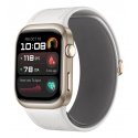 Huawei Watch D2 4,62 cm (1.82") AMOLED 48 mm Digitāls 480 x 408 pikseļi Skārienjūtīgais ekrāns Zelts Huawei Watch D2 4,62 cm (1.82") AMOLED 48 mm Digitāls 480 x 408 pikseļi Skārienjūtīgais ekrāns Zelts