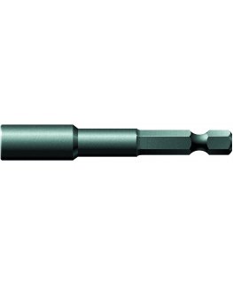 1/4" antgalis varžtams 13/50 mm, Wera [05060408001]