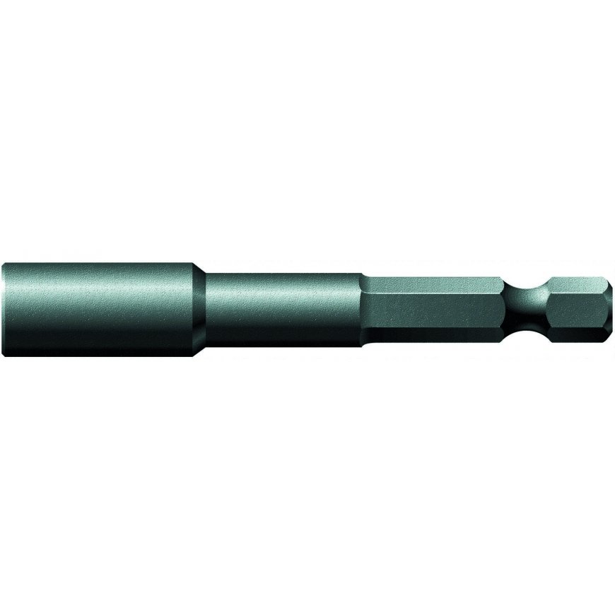 1/4" socket for screws 13/50 mm, Wera [05060408001]