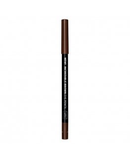 Wibo Incredible Eye Pieštukas 3, 0.5 g
