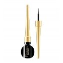 Eveline Cosmetics Celebrities Silmapliiats Must, 4 ml Eveline Cosmetics Celebrities Silmapliiats Must, 4 ml