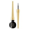 Eveline Cosmetics Celebrities Silmapliiats Must, 4 ml Eveline Cosmetics Celebrities Silmapliiats Must, 4 ml