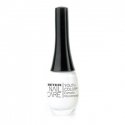 Beter Nail Care Youth Color 061 White French Manicure Nail Polish Beter Nail Care Youth Color 061 White French Manicure Nail Polish