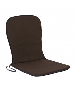 Sam sodo kėdēs spilvens 74 x 38 cm H047-04PB / D002-04PB PATIO