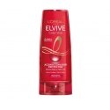 Dažytų plaukų kondicionierius Elvive Color-vive L'Oreal Make Up (300 ml) Dažytų plaukų kondicionierius Elvive Color-vive L'Oreal Make Up (300 ml)