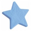 Blue Rug ESMEA ZIGZAK 2 colors blue 160x220 Hakano Blue Rug ESMEA ZIGZAK 2 colors blue 160x220 Hakano