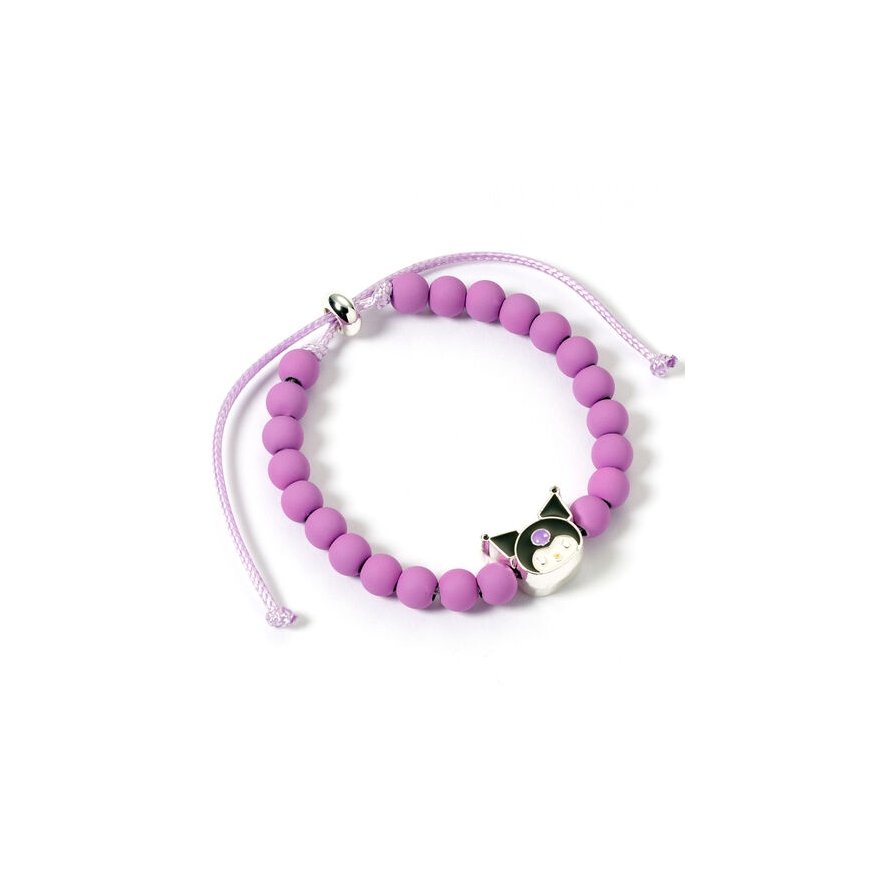 Браслет Hello Kitty Kuromi от The Carat Shop – 2