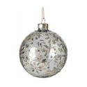 Eurofirany SW/B/SZ/425 8CM РОЗОВАЯ Eurofirany SW/B/SZ/425 8CM РОЗОВАЯ