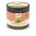 Idc Institute Idc institutas Idc vegan kehakreem Aloe 400 99624 Idc Institute Idc institutas Idc vegan kehakreem Aloe 400 99624