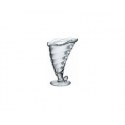 Bormioli Rocco Dessert/jäätise klaas FORTUNA, 300 ml, D 12,5 cm, H 18 cm, tk Bormioli Rocco Dessert/jäätise klaas FORTUNA, 300 ml, D 12,5 cm, H 18 cm, tk