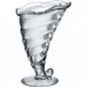 Bormioli Rocco Desertu/Saldējumu Tase FORTUNA, stikls, 300 ml, D 12,5 cm, H 18 cm, gab. Bormioli Rocco Desertu/Saldējumu Tase FORTUNA, stikls, 300 ml, D 12,5 cm, H 18 cm, gab.