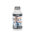 Teesa Glass Cleaner Concentrate 500 ml Teesa Glass Cleaner Concentrate 500 ml