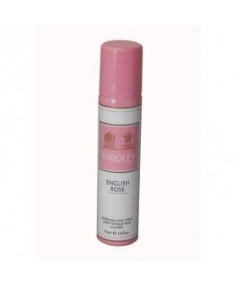 Yardley Almond & Aloe Vera Hiuskreettihoito, 150 g